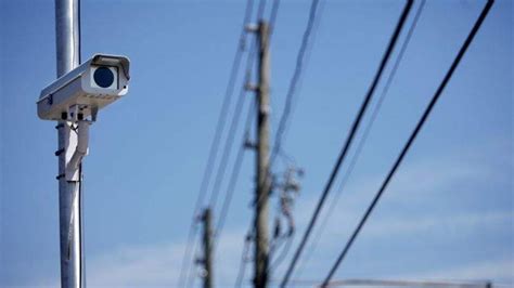 John Romano: USF study makes it harder to claim red light cameras are ...