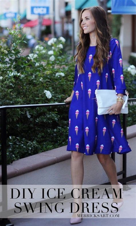 Image result for How to Line a Dress Tutorial