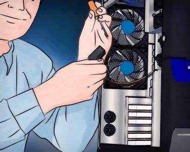 Image result for How to Check Your Computer Hardware