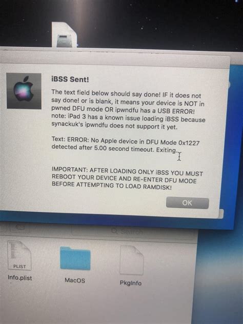 Image result for Install Arduino Bypass iPad