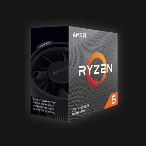 Amd Ryzen 5 3600u Cheapest Collection, Save 43% | jlcatj.gob.mx