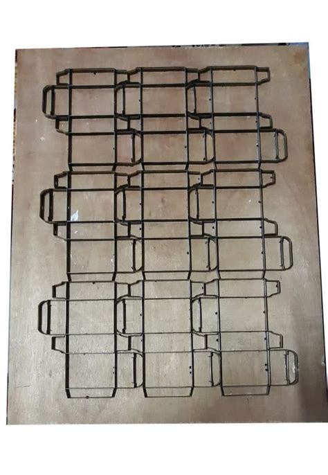 Boxing Die 的图像结果