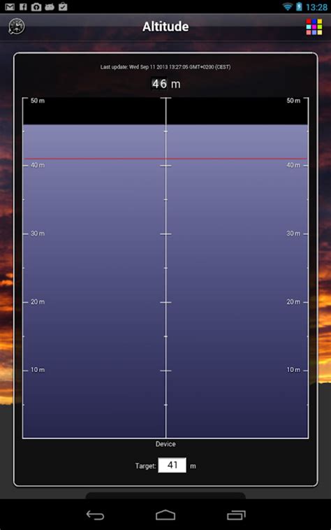 Altitude Software Tutorial 的图像结果