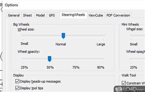 Autodesk Design Review Tutorial 的图像结果