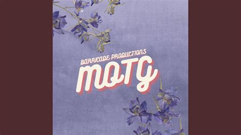 Image result for Motg Script