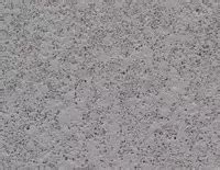 Acoustic Foam Supplier - Acoustic Foam provide excellent sound and ...