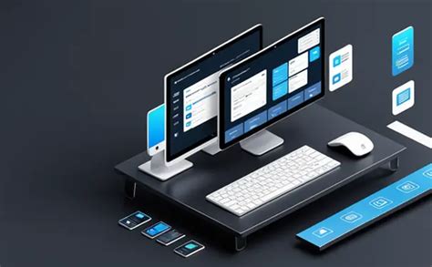 SQL Session 的图像结果