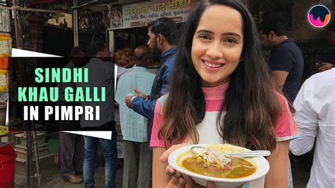 RP Nashta House | WhatsHot Pune