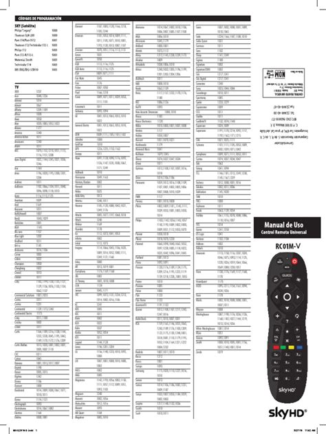Image result for Universal Remote Control