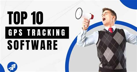 Image result for Vehicle Tracking Software