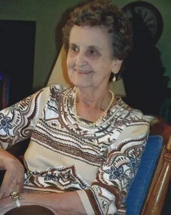 Modene Kelly Obituary (2024) - Clovis, NM - Muffley Funeral Home Inc.