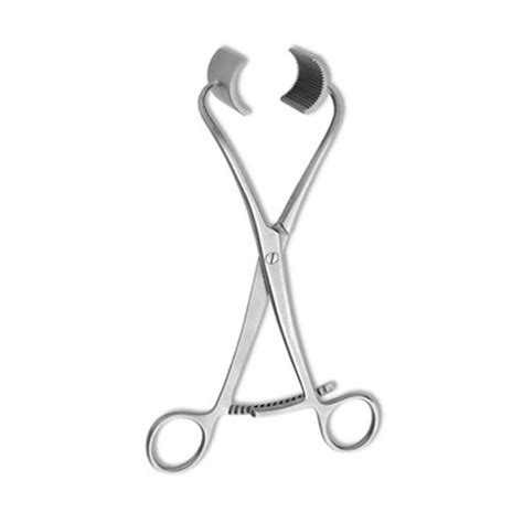 Orthopedic • APH Medical Systems