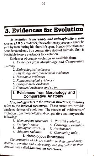 Enzyme Classification till active site - MSc. Zoology - Studocu