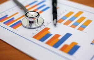Financial Management in Hospitals | AIHMS Blog