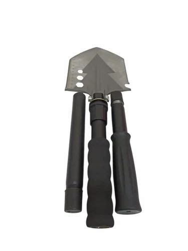 Hand Shovel - OUTDOOR HAND SHOVEL Trader - Wholesaler / Distributor ...