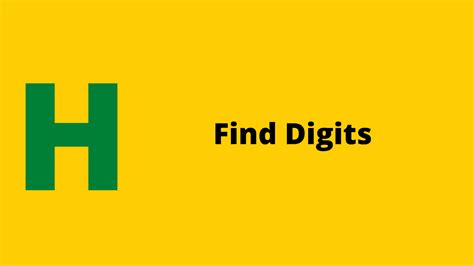 Image result for HackerRank Java Sample Test Solutions of Find the Number