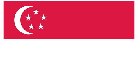 National Flag 的图像结果