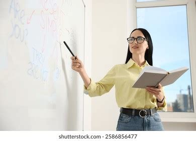 Image result for Draw Present Simple