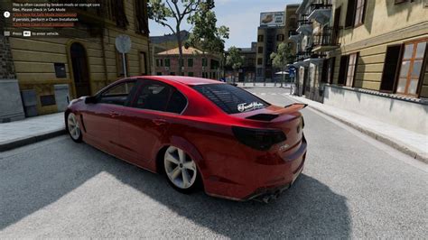 Image result for VF Commodore Change