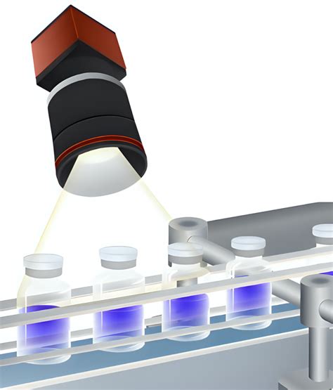 Image result for Light for Visual Inspection