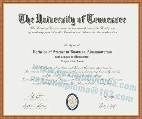 假文凭制作密苏里大学堪萨斯分校毕业证书攻略 | PDF
