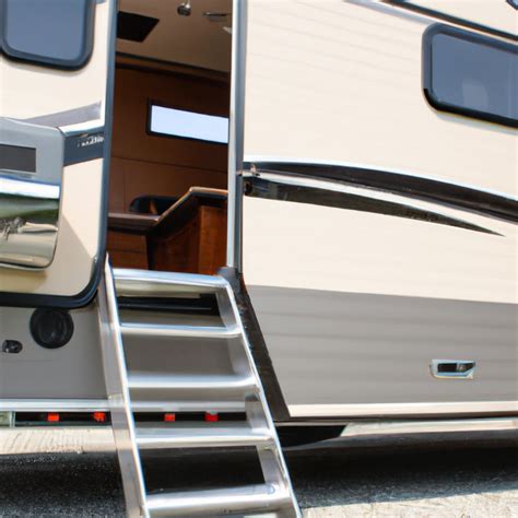 Best Flooring For Rv With Slides at Nicholas Margarot blog