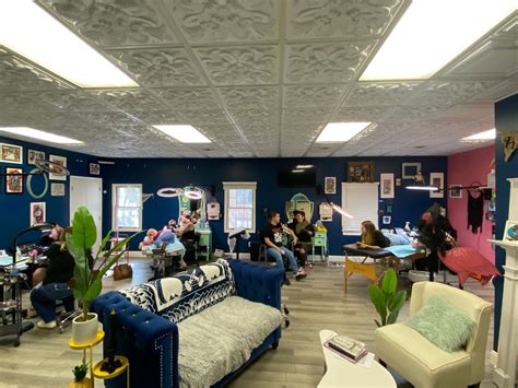 Self Care Saturday, 10 Baltimore St, Hanover, PA 17331-3108, United ...