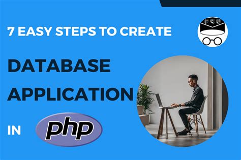 Image result for PHP Code for Create DB