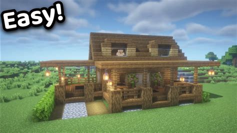 Image result for Minecraft Shellhouse Tutorial