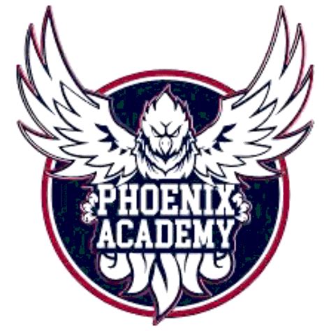 Volleyball Recap: Clover Garden School Gets the Win + How To Watch