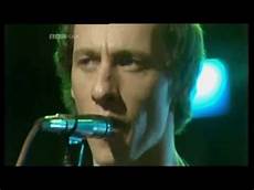 sultans of swing knopfler dire straits sultans of swing 1978 uk tv performance sultans of swing knopfler dire straits sultans of swing 1978 uk tv performance