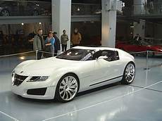 Saab Aero X Concept Wallpapers by Saab Aero X Concept Car Hd Wallpapers High Definition Saab Aero X Concept Wallpapers