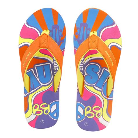 Sandals For Men - Buy Sandals & Floaters Online in India | Bacca Bucci