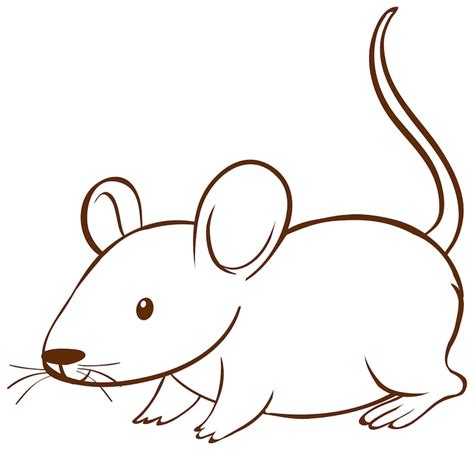 Computer mouse drawing Images - Free Download on Freepik