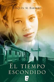 libreria epub gratis descargar el libro el tiempo escondido gratis pdf epub libreria epub gratis descargar el libro el tiempo escondido gratis pdf epub