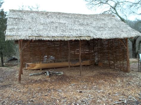Historical Hayesville: SPIKE BUCK EXHIBIT