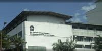 Gujarat Energy Research and Management Institute Gandhinagar: Admission ...