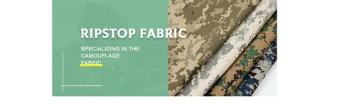 Company Overview - Shaoxing Wenlong Textile Co., Ltd.