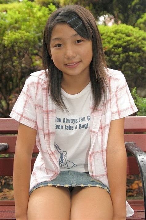 JS Scroll 的图像结果