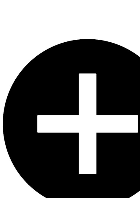 Plus Icon 的图像结果