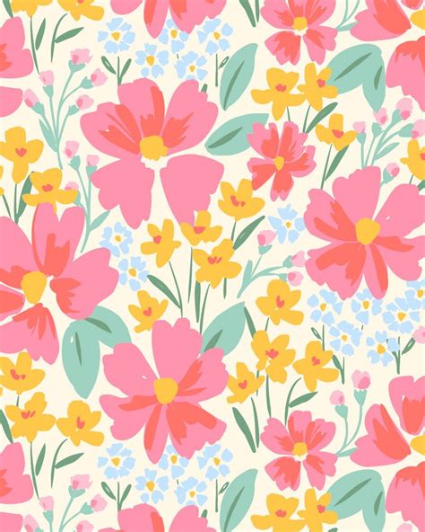 Image result for Pattern InDesign