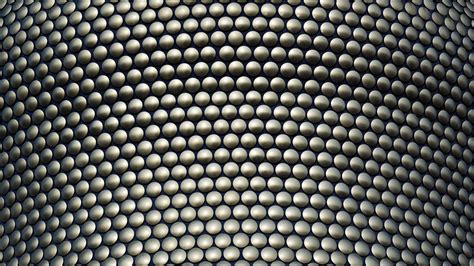 Wallpaper balls, wall, abstraction, light hd, picture, image