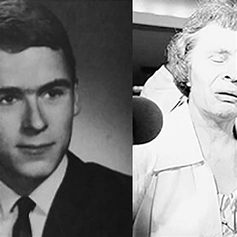Eleanor Louise Cowell Ted Bundy IMDb