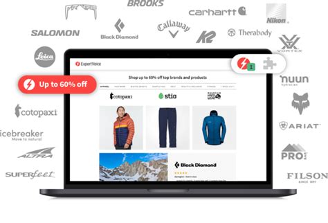 Image result for Deal Accelerator Alert