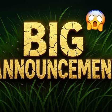 Post from Outdoors with Erik