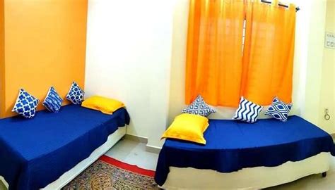 8 Amazing Homestays In Udupi To Plan Your Stay At In 2026