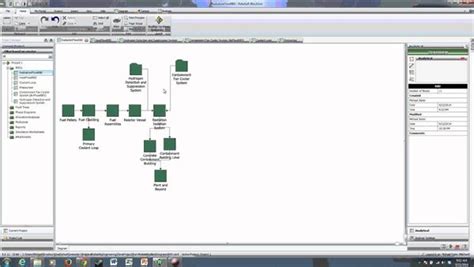 Reliability Block Diagram Software 的图像结果