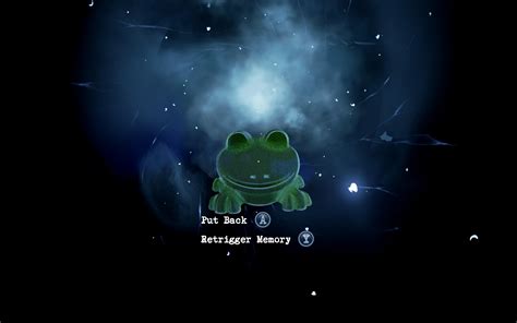 Perception Video Game 的图像结果