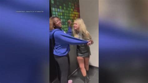 Kentucky student pleads not guilty in court after racist viral video ...
