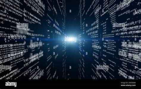 Image result for How to Create a Program a Program in Code::Blocks